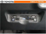 ETCで高速・有料道路の料金所をキャッシュレス、スムーズなドライブをサポートします。
