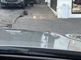 国道1号線に沿い横浜市営地下鉄「三ッ沢上町駅」から徒歩約10分。 BMW Premium Selection 横浜三ッ沢店 / 〒240-0062神奈川県横浜市保土ヶ谷区岡沢町322-3