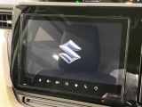 ソリオ 1.2 ハイブリッド(HYBRID)  MZ 