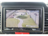 現在ついているナビやオーディオより上の性能や機能が必要なお客様は別途費用にて取付も可能です、現在ついている物の機能等はスタッフへご質問ください、お待ちしております