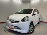 こんにちは!愛媛ダイハツです。弊社のお車をご覧いただき、ありがとうございます☆
