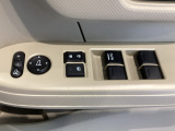 お客様ひとりひとりに合わせてお見積もりをお出ししております。ご要望があればお気軽にスタッフまでお問い合わせください。