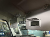 仕入先が不明なお車は取り扱いません!「イイ車!イイ条件!イイ価格!」でご提供させていただきます!!