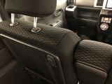 気になる点がございましたら、お電話・メールなど、お気軽にご連絡ください