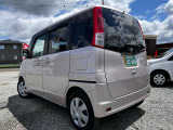 現車確認大歓迎ですし、遠方のお客様にはお電話でも対応させて頂きますので、気になる事はどんな事でもお気軽にお問い合わせ下さいませ!!