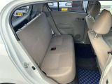 中古車販売 オーシャンデザイン大分店 〒870ー0904 大分県大分市向原東1ー1ー1 TEL:097ー560ー2399 FAX:097ー560ー2409