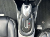 オートマ車なので運転楽々!運転に不慣れな方にもおすすめです♪