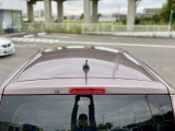 低燃費で税金も安く、維持費の安さが魅力の軽自動車を多数ご用意しております。ちょっと興味がある、ちょっとだけ見てみたいなどでも結構です。お気軽にお立ち寄りください!