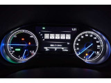 ★高級感あふれるカッコイイメーターです♪運転するのが楽しくなりますね!!