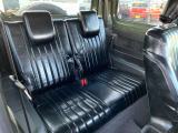 ルームクリーニングも隅々まで綺麗にしてお渡ししています。他店の車のクオリティと比較してください!!!