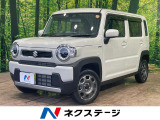 ディスプレイオーディオ セーフティサポート アダプティブクルーズ 禁煙車