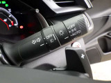 ようこそオートエムワンへ!この度は弊社在庫車輛を、ご覧頂きまして誠に有難う御座います。豊富な自社在庫からお好みのお車をお選び下さいませ。