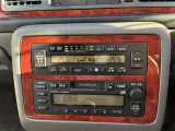 5.0ガソリン フロアAT 5人乗り 後席モニター ナビTV バックカメラ シートヒーター クルーズコントロール 装着スタッドレスタイヤ