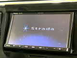 デイズルークス S 