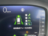 ◆北海道、東北、関東、中部、関西、中国、四国、九州、沖縄、全国各地どこからでも対応可能です!!お気軽にガリバーにお気軽にご相談ください!!