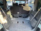 車に関する部品 ナビB/Tオーディオタイヤホイールスタッドレスタイヤその他車に関する取り付け部品など持ち込みでの取り付け可能です。お気軽にお問い合わせください。