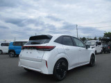 在庫車のほとんどはオートオークションもしくはディーラーから仕入れしたものなので品質も安心です!