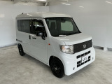 車が大好きなスタッフが心をこめて接客いたします。お客様一人一人のお車に対する思いや気持ちをうかがい、充実した時間が過ごせるよう努めます。