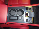 8速AT 4WD スマートキー プッシュスタート