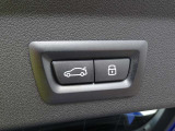 ◆◇正規認定中古車◇◆