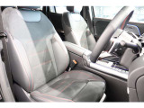 お気軽にお問い合わせください。Tel:075-325-0440 Mobile:070-2313-8676  中古車担当:時女まで