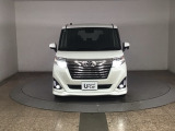車を初めて購入されるお客様や、車にあまり詳しくないお客様にもわかりやすく丁寧に説明させて頂きます♪