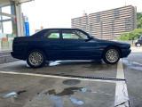 気になる事やご不明な点がございましたら無料電話0078-6002-068130までお気軽にご連絡下さい!