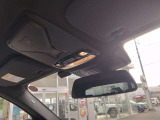 正規ディーラーならではの高品質なお車、高水準のサービスをご提供致します!