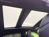 ハリアー 2.0 Z レザーパッケージ 
