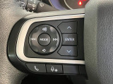 大切な人を乗せる車だからこそ、きちんと選んで、安心して乗りたい。そんなお客様のために当店では『ダイハツ認定中古車』を多数ラインナップさせていただいております!