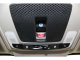 安心・安全と快適・便利を提供できる機能を備えた「Honda CONENECT」対応です、緊急時にボタン一つで緊急サポートセンターに繋がります