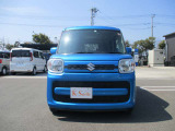 新車、軽届出済未使用車、中古車なんでもご用意できます!お車お探しの方はケイスマイルへお気軽にお問合せを♪♪