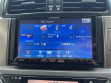 ランドクルーザープラド 2.7 TX 4WD 4WD ワンオーナー