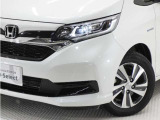 ◆LEDヘッドライト◆LEDライトは、明るく視認性が良く、省エネで環境にもやさしいヘッドライトです!