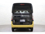 納車後のサポートもお任せください!!定期点検や車検等も受け付けております!!お客様のカーライフを末永くサポートさせて頂きます!!