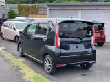 指定工場保有で、年間車検実績1,500台以上!!アフターサービスも安心!!ご購入後も手厚くサポートいたします!!