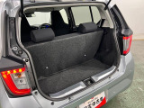 埼玉県内の他店舗(埼玉ダイハツ直営店舗)の中古車もご案内できます。気になるお車がございましたらお気軽にご相談ください
