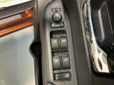 ☆気になる車両がありましたら是非早目の在庫問い合わせをお願い致します☆