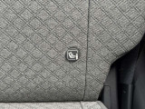 入れ替わりが早いため、気になる車両についてはお電話でご連絡ください。通話料無料【0078-6002-946348】