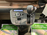 エンジンオイル、オイルエレメント、ワイパーゴム交換。その他バッテリーやベルト類など点検の上、必要な場合には交換してお渡します。