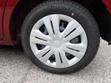 新車、軽届出済未使用車、中古車なんでもご用意できます!お車お探しの方はケイスマイルへお気軽にお問合せを♪♪