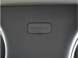 【カーテンエアバッグ】カーテンエアバッグを標準装備しています。お近くの広島マツダまでお越しください。