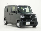 お立ち寄りいただく際は、事前にご連絡をお願いします。お目当てのお車が商談中や売約となることもございます。ご確認いただいてから、お立ち寄りください。