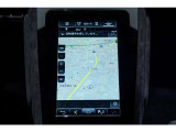 【SKY GROUP】BMW、MINI、VOLVO、JAGUAR、LANDROVER、PORCHE、MASERATI、LAMBORGHINI、ASTON MARTINの9ブランドの輸入車を取り扱う正規ディーラーです。新潟県/神奈川県/東京都で販売を展開しております。