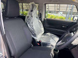 ★カーセンサーに掲載しきれないお車も御座います!ご希望のお車やグレードなどございましたら一度ご来店ください★