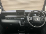【毎日続々入庫中】新鮮な入庫したての車両が毎月約150台入庫します!新鮮な車両だから、価格に自信あります!仕入先が不明なお車は取り扱いません!「イイ車!イイ条件!イイ価格!」でご提供させていただきます