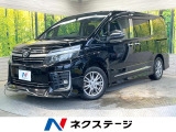 モデリスタエアロ 純正9型SDナビ 後席モニター バックカメラ