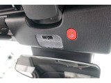 MYMAZDAアプリを利用したコネクティッドサービスも装備しています。