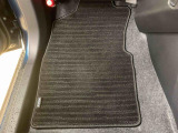 中古車の新しい買い方。残価設定型クレジット「ワンダフルクレジット」がご利用いただけます。初度登録から5年未満のお車は低金利で月々のお支払いがラクになるプランをご用意しております。