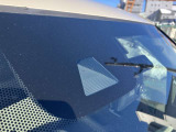 衝突軽減ブレーキが付いています!安全運転をサポートいたします